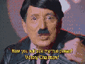 Power Nazis