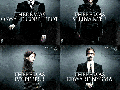 Gotham