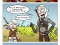 Ger and Cirty