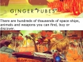 No man's sky