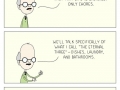 Life 101