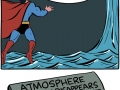 Super-Breath