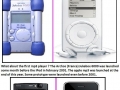 What Apple did not invent