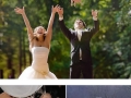 Things that'll make you wtf