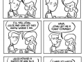 Dinner out