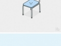 Minimalist illustrations