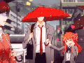 Short gf problems