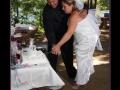Weddings