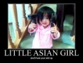 Cute but deadly