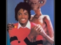 Alien vs. Predator