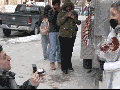 Proposal robbery