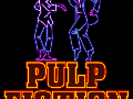 Pulp Fiction