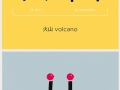 Easy way to learn Chinese