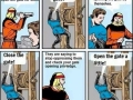 Feminists