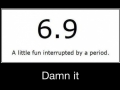 This always happens