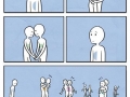 This explains everything
