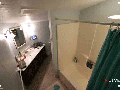 How to keep an idiot busy