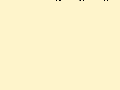 Pythagorean theorem