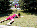QWOP