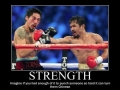 Pacman Power