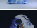 Lego's epic adventures pt.1