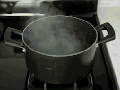 Ramen in style