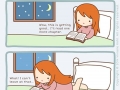 Good books