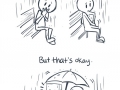 Depression