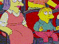 Ralph Wiggum
