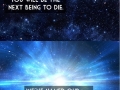Mind blowing facts