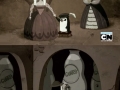 Life of Gunter