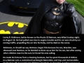 RIP Route 29 Batman