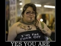 Yes