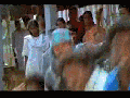 Bada** indian punch