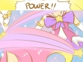 Lux secrets