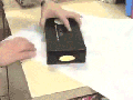 How to wrap a gift