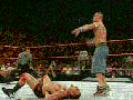 REAL skull Crusher