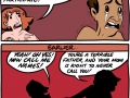 Dirty talk
