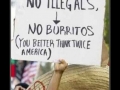 They got smart