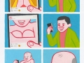 Let me show you