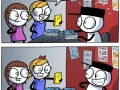 Let's get a photo