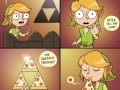 Pizza is love, pizza is life