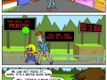 Roller Coaster Tycoon