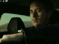 Realistic commercial