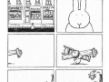 Suicide Bunny pt.2