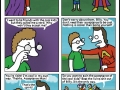 Acceptance Man