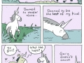 The Last Unicorn
