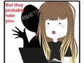 Anxiety
