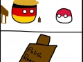 Deutschland is love