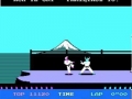 Remember these games?